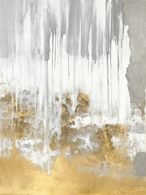 12121212121212121212