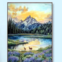 clearer_mountain_art_3x