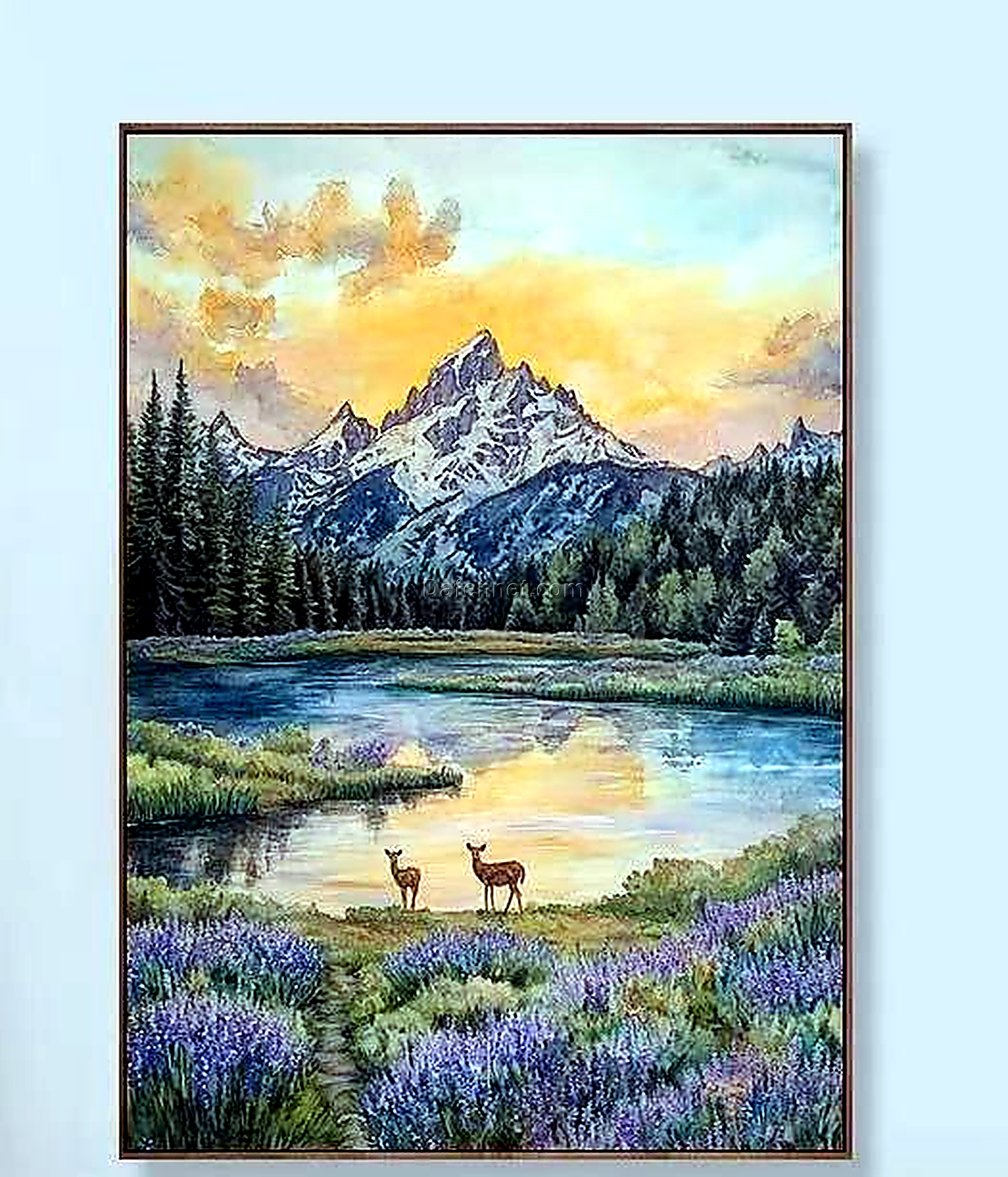 clearer_mountain_art_3x